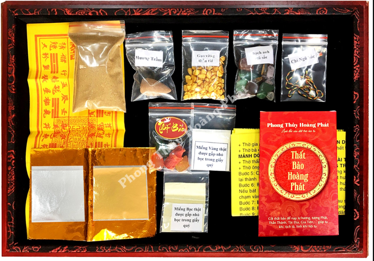 Cách sử dụng bộ Cốt Thất Bảo.png